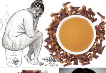 Jedanaest nevjerojatnih prednosti klinčića kojih bi svaka žena trebala znati. 🌿✨