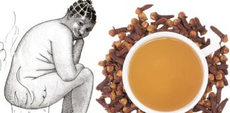 Jedanaest nevjerojatnih prednosti klinčića kojih bi svaka žena trebala znati. 🌿✨