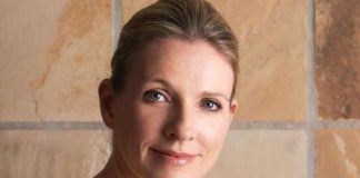 Kakve implikacije ima izbor žene da se odrekne šminke iz psihološke perspektive?