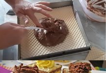 NAJLJEPŠI VAFLI NA SVIJETU I UVJERITE SE SAMI ZAŠTO