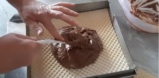 NAJLJEPŠI VAFLI NA SVIJETU I UVJERITE SE SAMI ZAŠTO