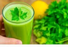 Vaša je jetra trenutno opterećena toksinima, što pridonosi debljanju: učinkovit režim osmišljen za temeljito čišćenje vaše jetre unutar samo 72 sata.