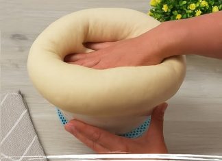 Jednostavno ubacite ocat… Ovu tajnu zna samo nekolicina odabranih!