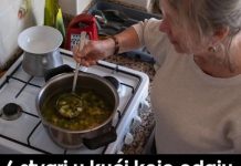 Šest pokazatelja u domu koji upućuju na neorganiziranu ženu: Zanemarivanje ovih aspekata odražava nedostatak brige o sebi.