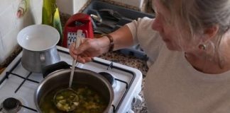 Šest pokazatelja u domu koji upućuju na neorganiziranu ženu: Zanemarivanje ovih aspekata odražava nedostatak brige o sebi.