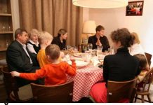 Šta znači kada stignete praznih ruku? – 5 stvari koje vas sramote, a da toga niste ni svjesni.