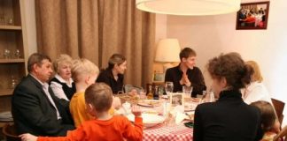 Šta znači kada stignete praznih ruku? – 5 stvari koje vas sramote, a da toga niste ni svjesni.