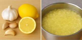 Očistite pluća: Prestanite kašljati unutar tri dana! Učinkovito uklanja čak i najuporniji kašalj.