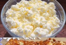 Brze peciva s kremom – Izuzetno ukusna!