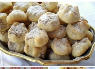 “RUŽE” – Potrebna je pregršt sastojaka, a svaki zalogaj će vam biti još jednom!