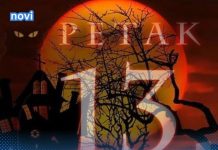 Predviđa se da će u petak 13. samo četiri horoskopska znaka doživjeti sigurnost i sreću, a prognoze ukazuju na trajni niz sreće za njih.