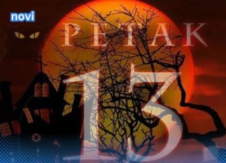 Predviđa se da će u petak 13. samo četiri horoskopska znaka doživjeti sigurnost i sreću, a prognoze ukazuju na trajni niz sreće za njih.