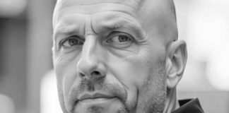 JESTE LI SVJESNI KAKVE MUŠKARCI KORISTE KADA VIŠE NE GAJU NAKLONI PREMA VAMA? Vjerojatno ćete se identificirati s brojem 8.