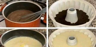 Brzi ljetni desert koji po meni nadmašuje sladoled.