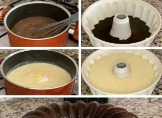 Brzi ljetni desert koji po meni nadmašuje sladoled.