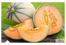 JEDITE DINJE ŠTO VIŠE: EVO 7 PROBLEMA KOJE OVA HRANA LIJEČI