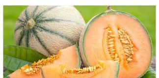 JEDITE DINJE ŠTO VIŠE: EVO 7 PROBLEMA KOJE OVA HRANA LIJEČI