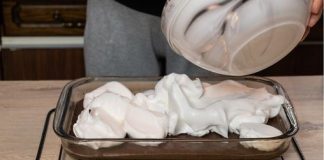 BRZE KAKAO KOCKE – GOTOVE ZA SAT VREMENA