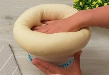 Samo dodajte ocat… Malo ljudi zna ovu tajnu!!!