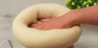 Samo dodajte ocat… Malo ljudi zna ovu tajnu!!!