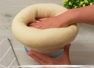 Samo dodajte ocat… Malo ljudi zna ovu tajnu!!!