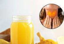 Najljekovitija voda za vašu štitnjaču, mozak i jetru