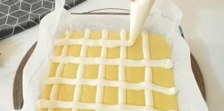 Kolač za 15 minuta! Poznata torta za kojom ludi cijeli svijet! Bolje od pite od jabuka…