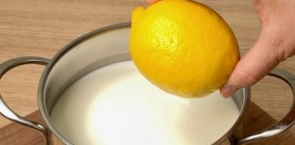 Nestanu za 1 minutu 😍 Ovo je prava bomba!! Svi traže ovaj recept!