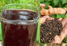 Narodni lijek koji liječi tijelo iz korijena – evo kako se pravi i koristi!