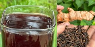 Narodni lijek koji liječi tijelo iz korijena – evo kako se pravi i koristi!