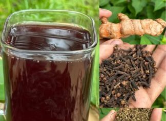 Narodni lijek koji liječi tijelo iz korijena – evo kako se pravi i koristi!