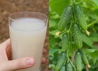 Susjedi će vam zavidjeti – evo kako oživjeti svoje krastavce i rajčice