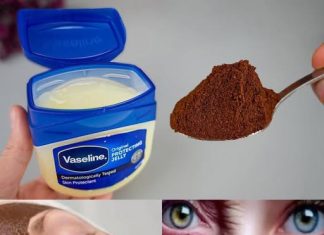 UZ KAVU PROTIV BORA: UKLANJA SVE BORE S LICA I U 70-IMA!☕✨