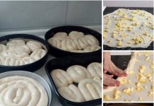 VODIČ ZA PRIPREMU TIJESTA ZA PITU – ove će informacije biti od velike koristi za ambiciozne kuhare. Recept za tradicionalno tijesto za domaće pite!
