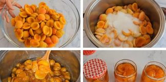 SAVRŠEN RECEPT ZA DŽEM BEZ JAGODA – SLATKA TAJNA KOJU MORATE PROBATI!