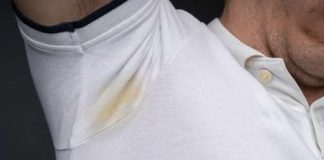 JEDAN LIJEK KOJI SVIMA I MAJKAMA U KUĆI SKIDA SVE MRLJE SA DJECE KAO SA RUKU, NE BISTE POMISLILI