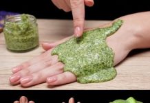 Imala sam jake bolove u zglobovima zbog kojih nisam mogla spavati – evo kako je ova japanska metoda preko noći eliminirala moje bolove i izbrisala bore!