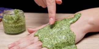 Imala sam jake bolove u zglobovima zbog kojih nisam mogla spavati – evo kako je ova japanska metoda preko noći eliminirala moje bolove i izbrisala bore!