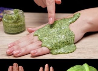 Imala sam jake bolove u zglobovima zbog kojih nisam mogla spavati – evo kako je ova japanska metoda preko noći eliminirala moje bolove i izbrisala bore!