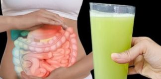 Samo 3 dana i vaša crijeva i jetra bit će kao novi – snažan detox s mrkvom!