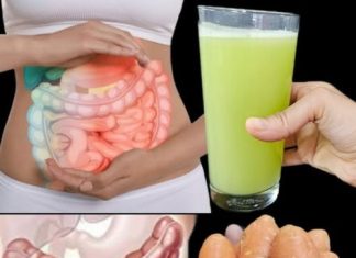 Samo 3 dana i vaša crijeva i jetra bit će kao novi – snažan detox s mrkvom!