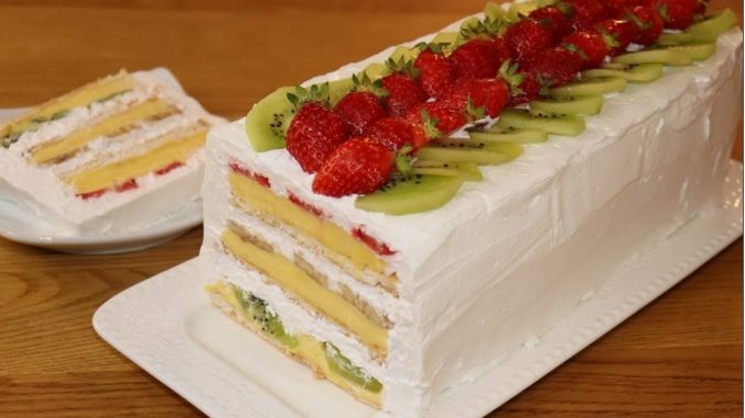 Recipes-Advices - featured image Recipes-Advices - featured image