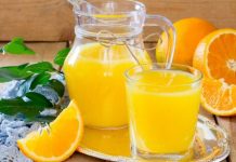 1 kg NARANDŽE = 1O LITARA S0KA: Iskoristite maksimalno narandže uz 0VAJ recept 1 kg NARANDŽE = 1O LITARA S0KA: Iskoristite maksimalno narandže uz 0VAJ recept - featured image