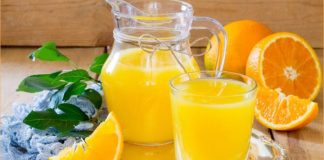 1 kg NARANDŽE = 1O LITARA S0KA: Iskoristite maksimalno narandže uz 0VAJ recept 1 kg NARANDŽE = 1O LITARA S0KA: Iskoristite maksimalno narandže uz 0VAJ recept - featured image