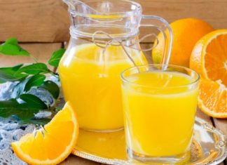 1 kg NARANDŽE = 1O LITARA S0KA: Iskoristite maksimalno narandže uz 0VAJ recept 1 kg NARANDŽE = 1O LITARA S0KA: Iskoristite maksimalno narandže uz 0VAJ recept - featured image