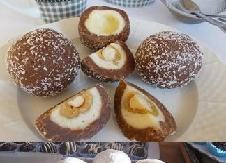 KUGLICE – KOKOSOV ORAH