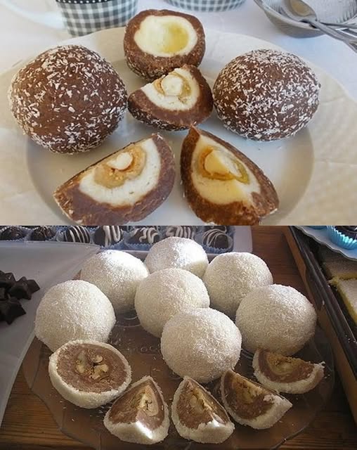 532279302_122143570790700850_6531742298023281829_n