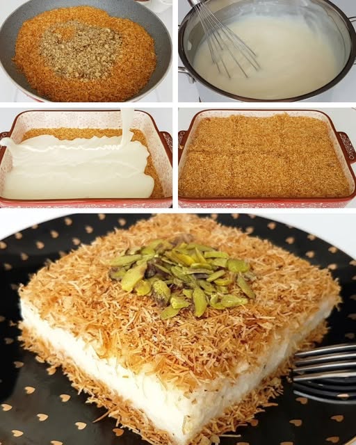 538108447_1313789580307243_6371401619628460965_n