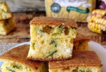 Zaboravite na teške i masne proizvode – ova verzija mijenja sve!