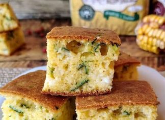 Zaboravite na teške i masne proizvode – ova verzija mijenja sve!